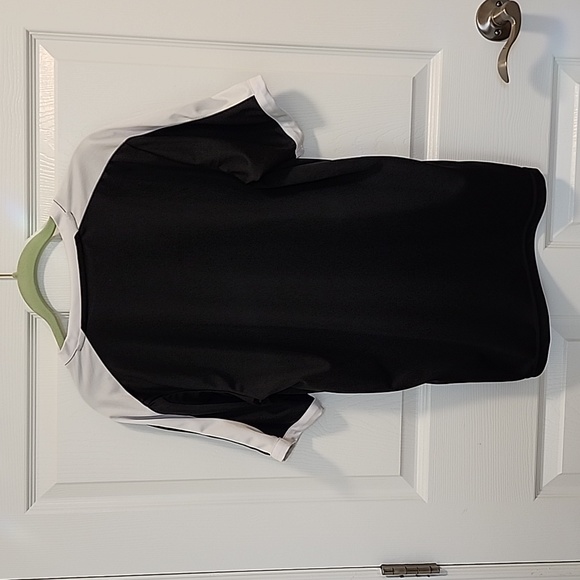 Shirt - M - Picture 4 of 7